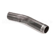 A23054 American Range Drain Pipe,1-1/2Npt Af Series