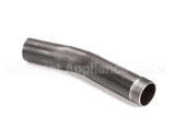A23054 American Range Drain Pipe,1-1/2Npt Af Series