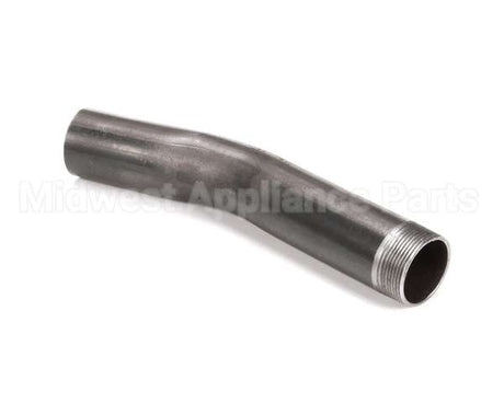 A23054 American Range Drain Pipe,1-1/2Npt Af Series