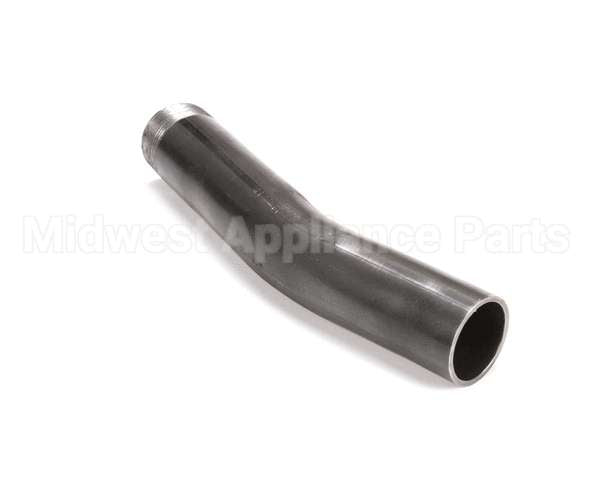 A23054 American Range Drain Pipe,1-1/2Npt Af Series