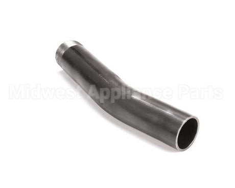 A23054 American Range Drain Pipe,1-1/2Npt Af Series