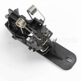 A23242801 Frigidaire Interlock
