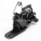 A23242801 Frigidaire Interlock
