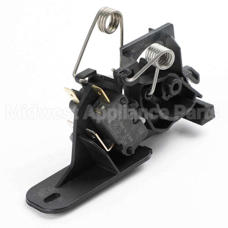 A23242801 Frigidaire Interlock
