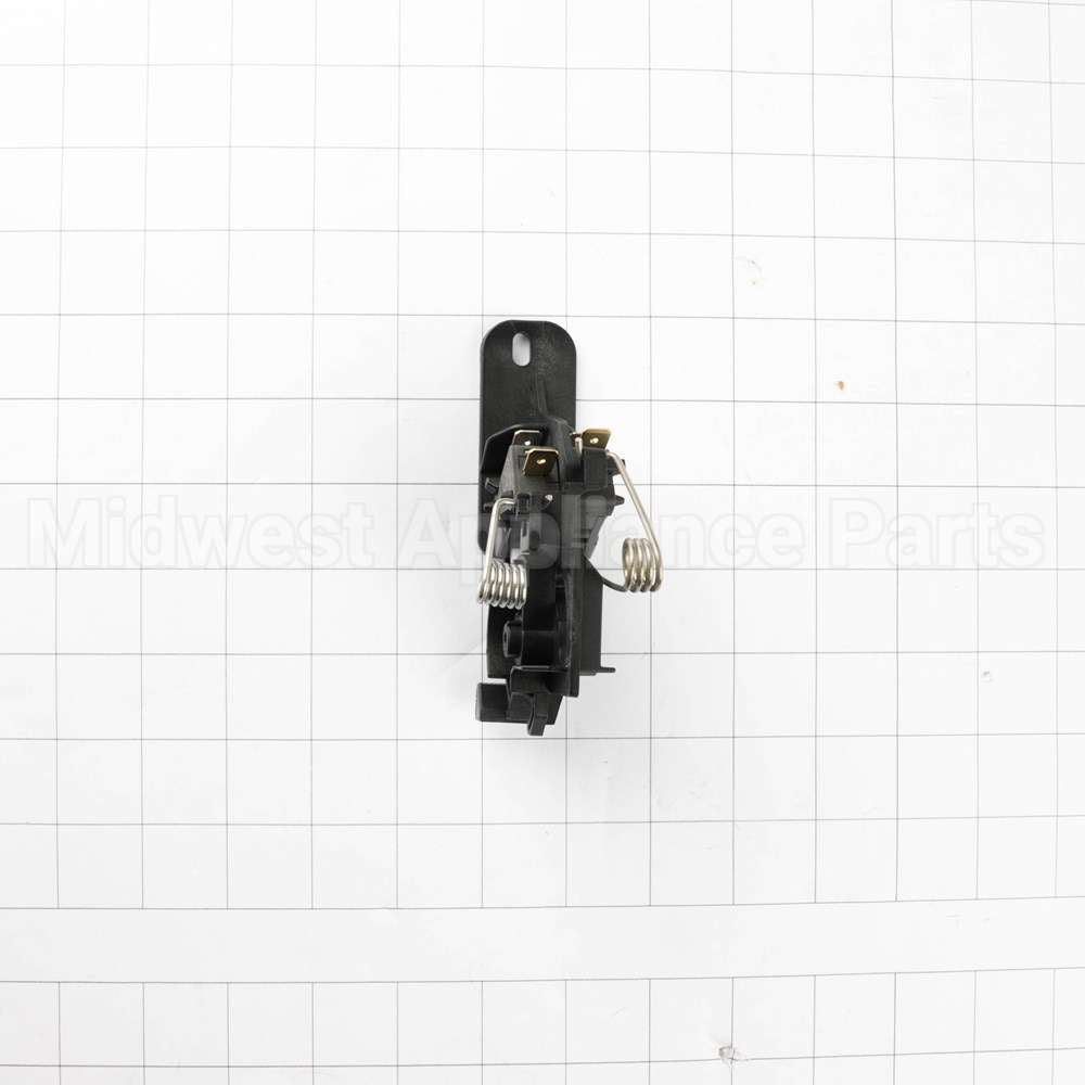 A23242801 Frigidaire Interlock