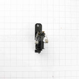 A23242801 Frigidaire Interlock