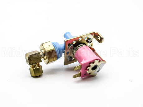 A23520 Armstrong International Fill Valve Kit Assembly