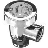 A23730 Compatible Middleby Vacuum Breaker
