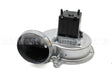 A238 Regal Rexnord - Fasco 115V 2750Rpm Draft Inducer