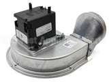 A238 Regal Rexnord - Fasco 115V 2750Rpm Draft Inducer