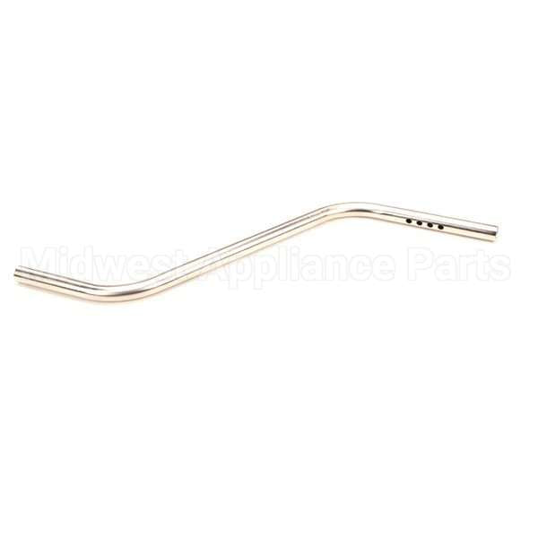 A2401101-1 Compatible Pitco Dbd, Tbg Pltd