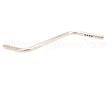 A2401101-1 Pitco Dbd,Tbg Pltd
