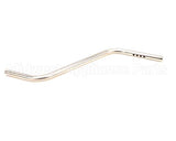 A2401101-1 Pitco Dbd,Tbg Pltd