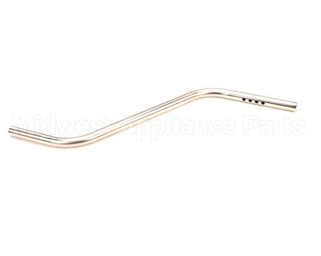 A2401101-1 Pitco Dbd,Tbg Pltd
