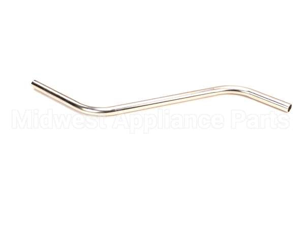 A2401101-1 Pitco Dbd,Tbg Pltd