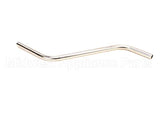 A2401101-1 Pitco Dbd,Tbg Pltd