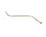 A2401101-1 Pitco Dbd,Tbg Pltd