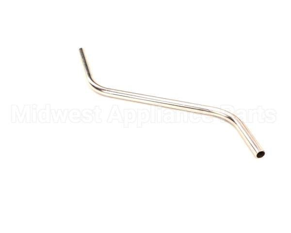 A2401101-1 Pitco Dbd,Tbg Pltd