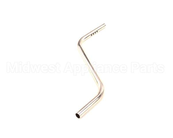 A2401101-1 Pitco Dbd,Tbg Pltd