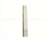 A24155-001 Scotsman Curtain Stiffener