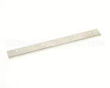 A24155-001 Scotsman Curtain Stiffener