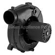 A242 Regal Rexnord - Fasco Draftinducermotor 115V 1Sp