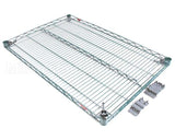 A2436NK3 Metro 24X36 Metroseal Iii Sase