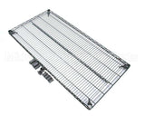 A2448NK3 Metro 24X48 Metroseal Iii Sase