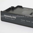 A24588808 Frigidaire Control Panel