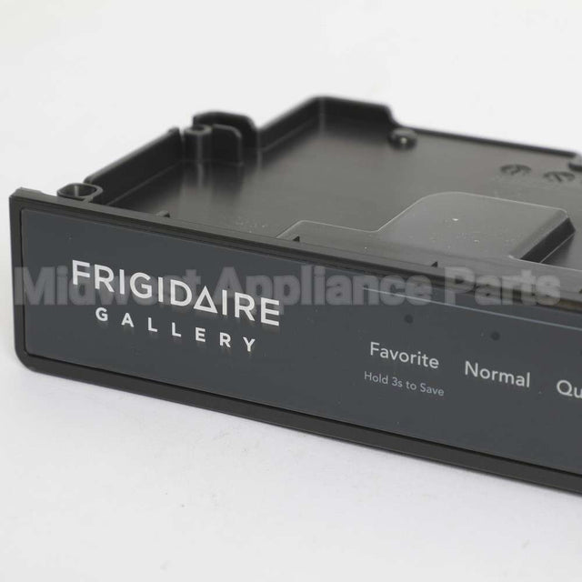 A24588808 Frigidaire Control Panel