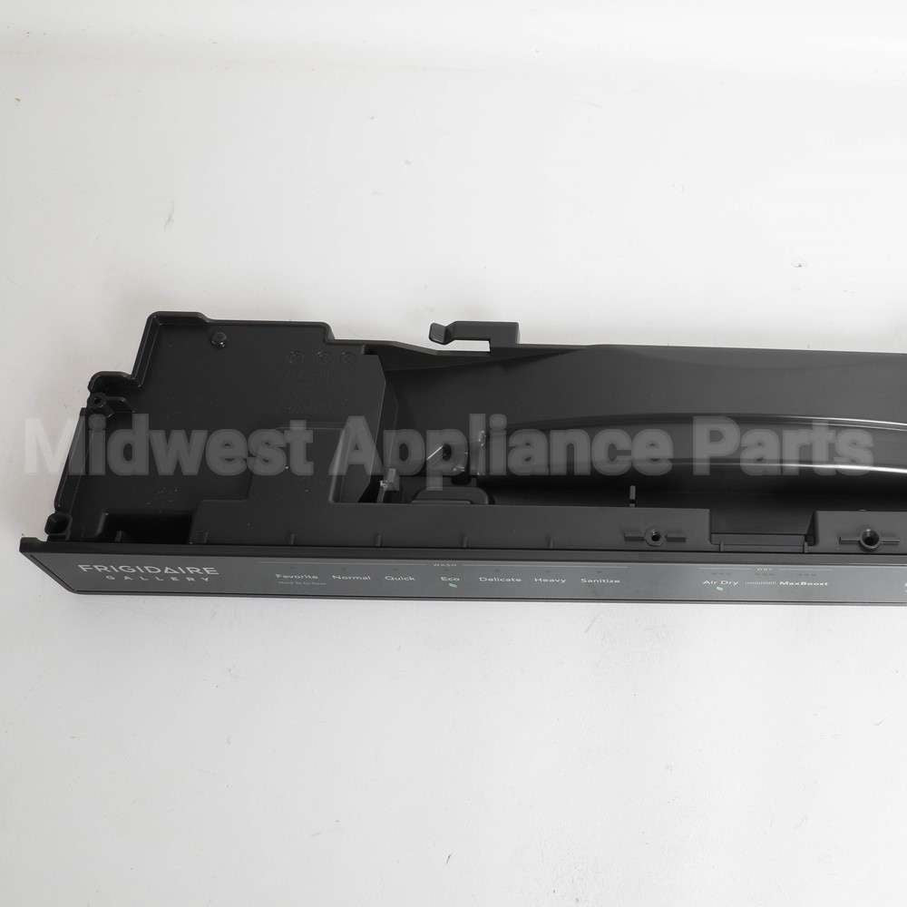A24588808 Frigidaire Control Panel