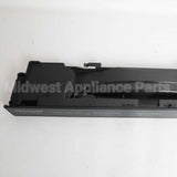 A24588808 Frigidaire Control Panel