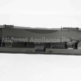 A24588808 Frigidaire Control Panel