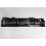 A24588808 Frigidaire Control Panel