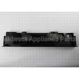 A24588811 Frigidaire Control Panel