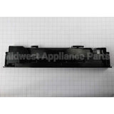 A24588811 Frigidaire Control Panel