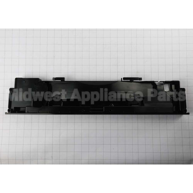 A24588811 Frigidaire Control Panel