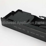 A24588811 Frigidaire Control Panel