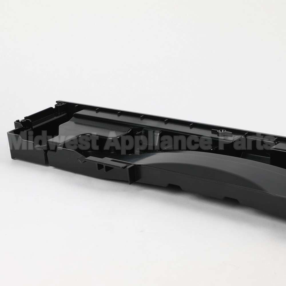 A24588811 Frigidaire Control Panel