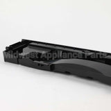 A24588811 Frigidaire Control Panel