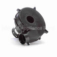 A246 Fasco Motor
