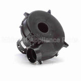 A246 Fasco Motor