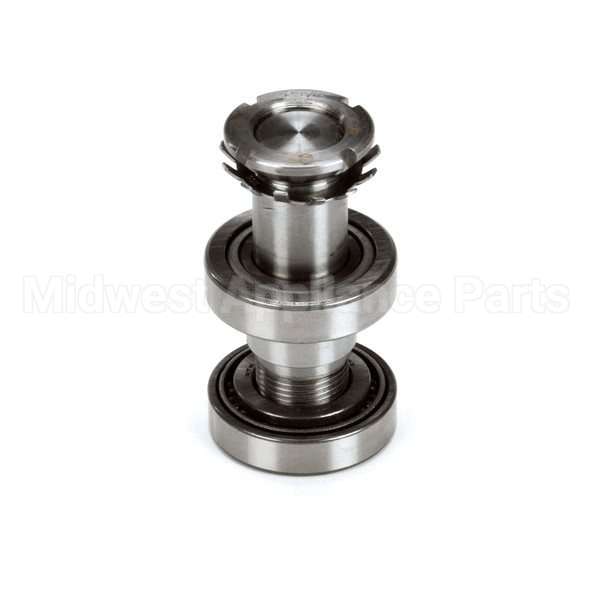 A247-1 Compatible Biro Up Shaft Brg Assem W/O Whl W/O