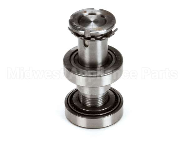 A247-1 Biro Up Shaft Brg Assem W/O Whl W/O