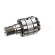 A247 Compatible Biro Upper Shaft Bearing Asmly W/O