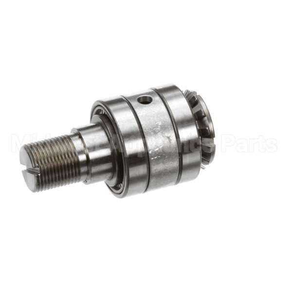 A247 Compatible Biro Upper Shaft Bearing Asmly W/O