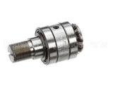 A247 Biro Upper Shaft Bearing Asmly W/O