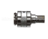 A247 Biro Upper Shaft Bearing Asmly W/O