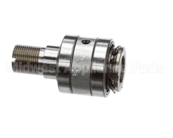 A247 Biro Upper Shaft Bearing Asmly W/O