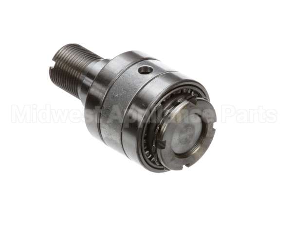 A247 Biro Upper Shaft Bearing Asmly W/O